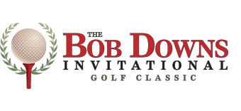 Bob Downs Golf